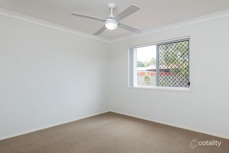 Property photo of 41 Philong Street Doolandella QLD 4077