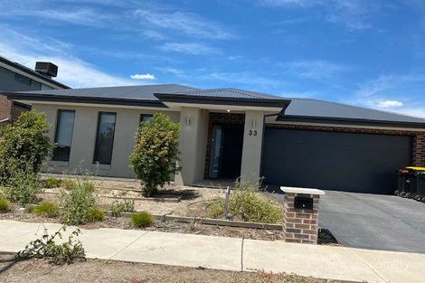 33 Fairfield Cres, Diggers Rest, VIC 3427