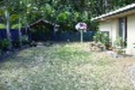 Property photo of 10 Traminer Court Tweed Heads South NSW 2486
