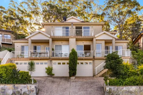 10a Charlotte Pl, Illawong, NSW 2234