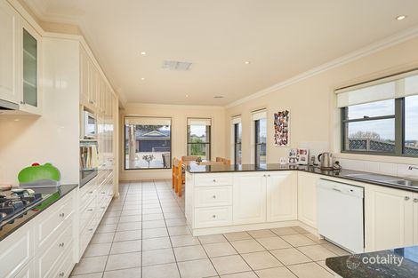 Property photo of 6 Namoi Street Tatton NSW 2650