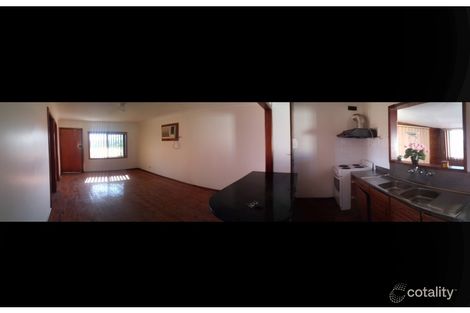 36 Bellfield Ave, Rossmore, NSW 2557