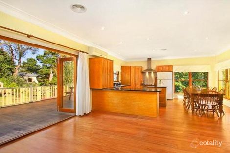 Property photo of 29 Apple Street Berrima NSW 2577