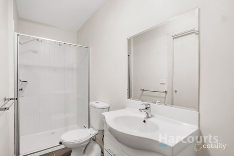Property photo of 21/41 Railway Avenue Oakleigh VIC 3166