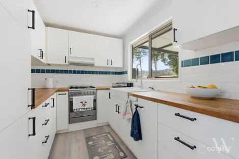 Property photo of 331 Scrub Road Theebine QLD 4570