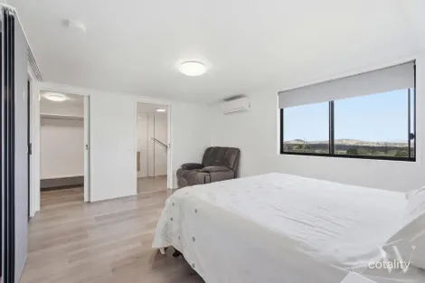 Property photo of 331 Scrub Road Theebine QLD 4570