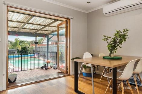 Property photo of 12 Japonica Grove Frankston South VIC 3199