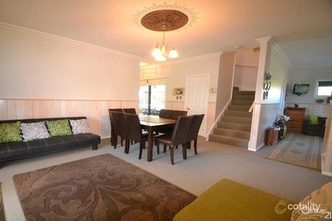 Property photo of 170 Bowen Street Echuca VIC 3564