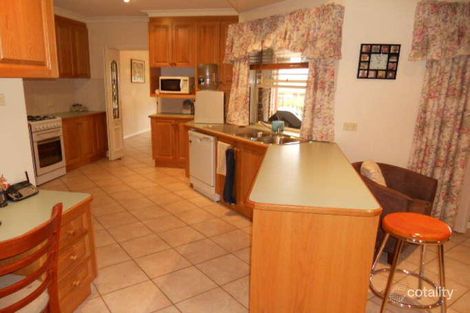 Property photo of 3 Flinders Street Parkes NSW 2870