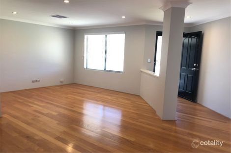 Property photo of 7 Caracara Way Bennett Springs WA 6063