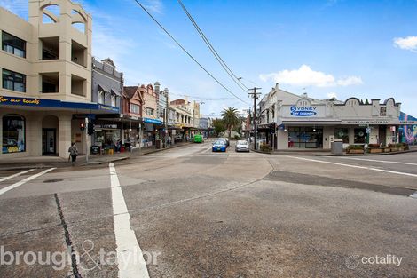 Property photo of 15/86 Cambridge Street Stanmore NSW 2048