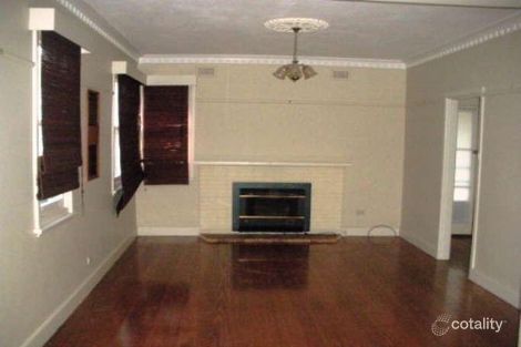 Property photo of 85 Ilex Street Red Cliffs VIC 3496