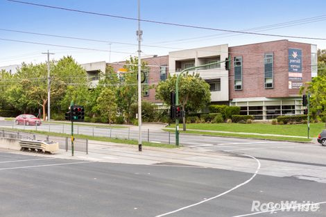 208/300 Burwood Hwy, Burwood, VIC 3125