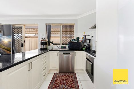 Property photo of 21 Wilfred Road Thornlie WA 6108