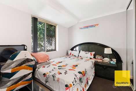 Property photo of 21 Wilfred Road Thornlie WA 6108