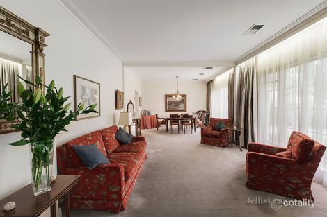 Property photo of 23 Tara Avenue Kew VIC 3101