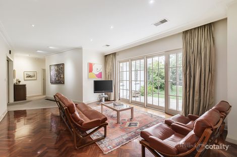 Property photo of 23 Tara Avenue Kew VIC 3101