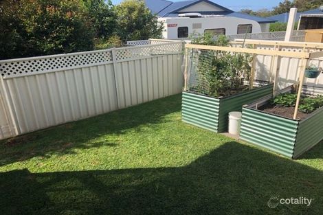 Property photo of 73 The Pulpit Tallwoods Village NSW 2430