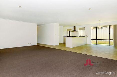 Property photo of 36 Mooralup Turn Dalyellup WA 6230