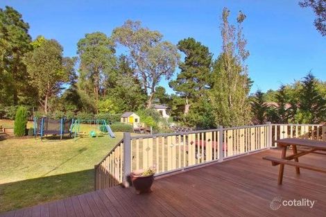 Property photo of 29 Apple Street Berrima NSW 2577