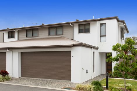 Property photo of 1/60 Grahams Road Strathpine QLD 4500