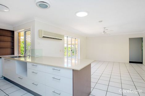 Property photo of 6 Luisa Court Benowa QLD 4217