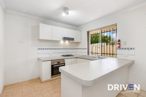 Property photo of 16B Bourke Street North Perth WA 6006