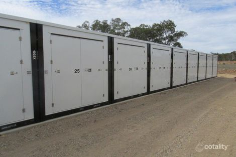 334 Station St, Epsom, VIC 3551