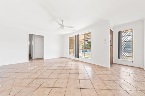Property photo of 30 Samrill Street Boondall QLD 4034