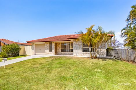 30 Samrill St, Boondall, QLD 4034