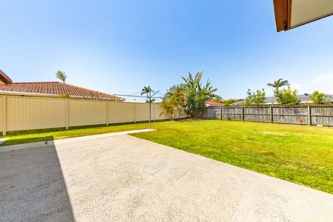 Property photo of 30 Samrill Street Boondall QLD 4034