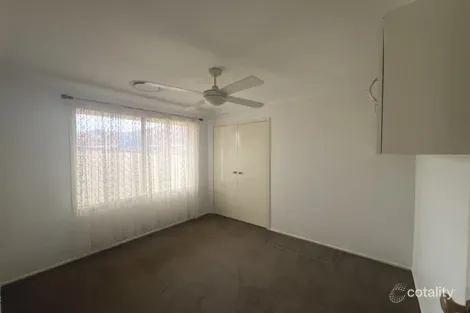 Property photo of 62 Shearwater Drive Glenmore Park NSW 2745