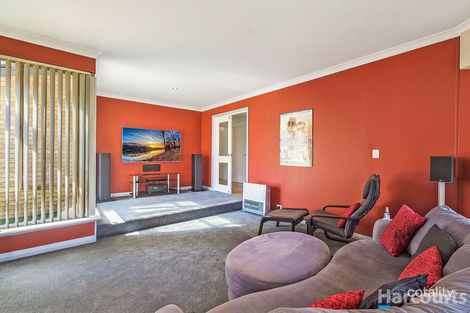 Property photo of 15 Westra Way Ocean Reef WA 6027