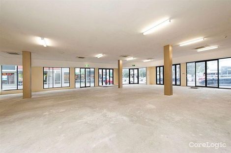 Property photo of 2/139 Newcastle Street Perth WA 6000