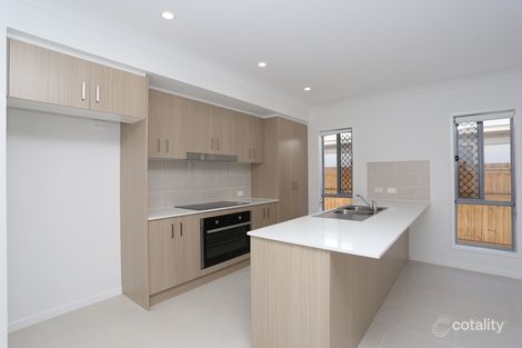 Property photo of 4 Lucien Street Nirimba QLD 4551
