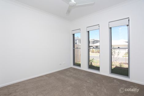 Property photo of 4 Lucien Street Nirimba QLD 4551