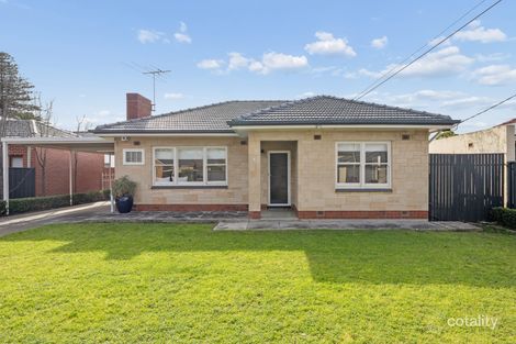 3 Melanto Ave, Camden Park, SA 5038