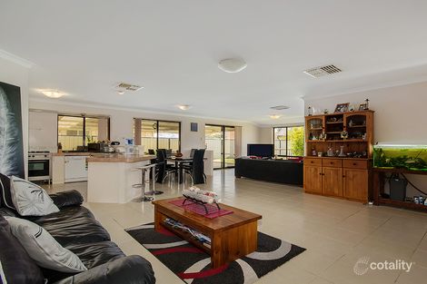 Property photo of 9 Wimbledon Street Bertram WA 6167