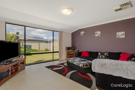 Property photo of 9 Wimbledon Street Bertram WA 6167