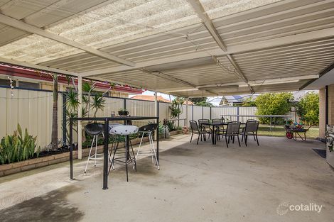 Property photo of 9 Wimbledon Street Bertram WA 6167