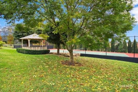 Property photo of 12 Farnborough Drive Moss Vale NSW 2577
