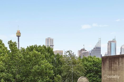 Property photo of 13/10 Earl Place Potts Point NSW 2011