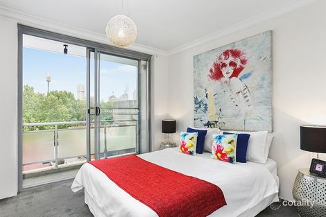 Property photo of 13/10 Earl Place Potts Point NSW 2011