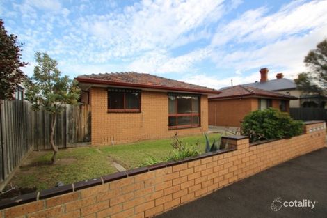 1/133 Tinning St, Brunswick, VIC 3056