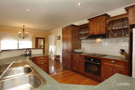 Property photo of 70 Wheeler Road Tynong North VIC 3813