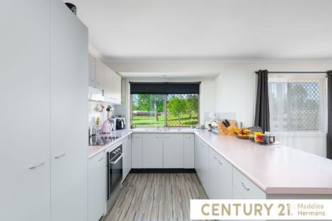 Property photo of 15 Crestbrook Drive Morayfield QLD 4506