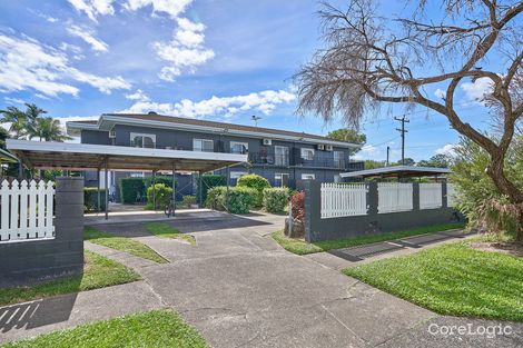 Property photo of 6/86-88 Birch Street Manunda QLD 4870