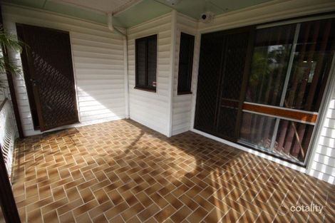 Property photo of 38 Westwood Street Wavell Heights QLD 4012