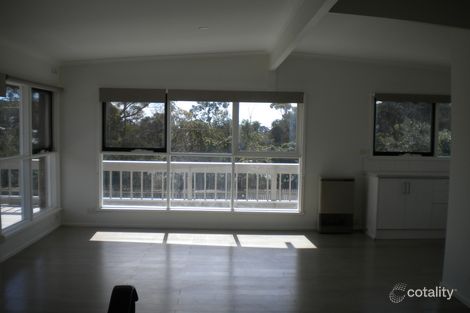 Property photo of 67 Palmerston Avenue Dromana VIC 3936