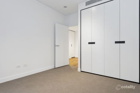 Property photo of 308/15 Marshall Avenue St Leonards NSW 2065